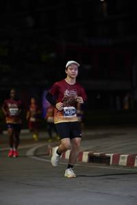 BIB: 
                            <button type="button" onclick="openModal(27869907)" class="btn btn-primary btn-sm float-right btn-popup" data-toggle="modal" data-target=".modal-high-quality">
                        <i class="fas fa-shopping-cart"></i> Add to Cart
                    </button>
                                            <button type="button" onclick="isThisMe(27869907, true)" class="btn btn-success btn-sm float-right btn-popup btn-isme hidden" data-toggle="tooltip" data-placement="bottom" title="นี่คือรูปของคุณใช่ไหม คลิกที่นี่เพื่อเอาเข้าอัลบั้ม">
                        <i class="fas fa-plus"></i> Add to album
                    </button>
                    <button type="button" onclick="isThisMe(27869907, false)" class="btn btn-warning btn-sm float-right btn-popup btn-isnotme hidden">
                        <i class="fas fa-ban"></i> Remove from album
                    </button>