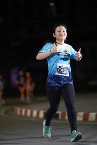 BIB: 
                            <button type="button" onclick="openModal(27870031)" class="btn btn-primary btn-sm float-right btn-popup" data-toggle="modal" data-target=".modal-high-quality">
                        <i class="fas fa-shopping-cart"></i> Add to Cart
                    </button>
                                            <button type="button" onclick="isThisMe(27870031, true)" class="btn btn-success btn-sm float-right btn-popup btn-isme hidden" data-toggle="tooltip" data-placement="bottom" title="นี่คือรูปของคุณใช่ไหม คลิกที่นี่เพื่อเอาเข้าอัลบั้ม">
                        <i class="fas fa-plus"></i> Add to album
                    </button>
                    <button type="button" onclick="isThisMe(27870031, false)" class="btn btn-warning btn-sm float-right btn-popup btn-isnotme hidden">
                        <i class="fas fa-ban"></i> Remove from album
                    </button>