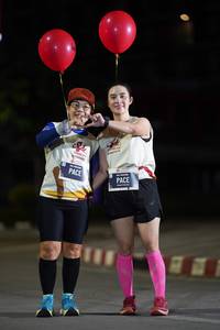 BIB: 
                            <button type="button" onclick="openModal(27871062)" class="btn btn-primary btn-sm float-right btn-popup" data-toggle="modal" data-target=".modal-high-quality">
                        <i class="fas fa-shopping-cart"></i> Add to Cart
                    </button>
                                            <button type="button" onclick="isThisMe(27871062, true)" class="btn btn-success btn-sm float-right btn-popup btn-isme hidden" data-toggle="tooltip" data-placement="bottom" title="นี่คือรูปของคุณใช่ไหม คลิกที่นี่เพื่อเอาเข้าอัลบั้ม">
                        <i class="fas fa-plus"></i> Add to album
                    </button>
                    <button type="button" onclick="isThisMe(27871062, false)" class="btn btn-warning btn-sm float-right btn-popup btn-isnotme hidden">
                        <i class="fas fa-ban"></i> Remove from album
                    </button>