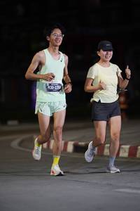 BIB: 
                            <button type="button" onclick="openModal(27870537)" class="btn btn-primary btn-sm float-right btn-popup" data-toggle="modal" data-target=".modal-high-quality">
                        <i class="fas fa-shopping-cart"></i> Add to Cart
                    </button>
                                            <button type="button" onclick="isThisMe(27870537, true)" class="btn btn-success btn-sm float-right btn-popup btn-isme hidden" data-toggle="tooltip" data-placement="bottom" title="นี่คือรูปของคุณใช่ไหม คลิกที่นี่เพื่อเอาเข้าอัลบั้ม">
                        <i class="fas fa-plus"></i> Add to album
                    </button>
                    <button type="button" onclick="isThisMe(27870537, false)" class="btn btn-warning btn-sm float-right btn-popup btn-isnotme hidden">
                        <i class="fas fa-ban"></i> Remove from album
                    </button>