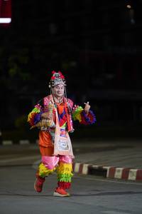 BIB: 
                            <button type="button" onclick="openModal(27871009)" class="btn btn-primary btn-sm float-right btn-popup" data-toggle="modal" data-target=".modal-high-quality">
                        <i class="fas fa-shopping-cart"></i> Add to Cart
                    </button>
                                            <button type="button" onclick="isThisMe(27871009, true)" class="btn btn-success btn-sm float-right btn-popup btn-isme hidden" data-toggle="tooltip" data-placement="bottom" title="นี่คือรูปของคุณใช่ไหม คลิกที่นี่เพื่อเอาเข้าอัลบั้ม">
                        <i class="fas fa-plus"></i> Add to album
                    </button>
                    <button type="button" onclick="isThisMe(27871009, false)" class="btn btn-warning btn-sm float-right btn-popup btn-isnotme hidden">
                        <i class="fas fa-ban"></i> Remove from album
                    </button>