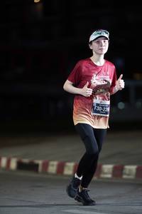 BIB: 
                            <button type="button" onclick="openModal(27870936)" class="btn btn-primary btn-sm float-right btn-popup" data-toggle="modal" data-target=".modal-high-quality">
                        <i class="fas fa-shopping-cart"></i> Add to Cart
                    </button>
                                            <button type="button" onclick="isThisMe(27870936, true)" class="btn btn-success btn-sm float-right btn-popup btn-isme hidden" data-toggle="tooltip" data-placement="bottom" title="นี่คือรูปของคุณใช่ไหม คลิกที่นี่เพื่อเอาเข้าอัลบั้ม">
                        <i class="fas fa-plus"></i> Add to album
                    </button>
                    <button type="button" onclick="isThisMe(27870936, false)" class="btn btn-warning btn-sm float-right btn-popup btn-isnotme hidden">
                        <i class="fas fa-ban"></i> Remove from album
                    </button>