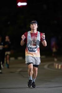 BIB: 
                            <button type="button" onclick="openModal(27869657)" class="btn btn-primary btn-sm float-right btn-popup" data-toggle="modal" data-target=".modal-high-quality">
                        <i class="fas fa-shopping-cart"></i> Add to Cart
                    </button>
                                            <button type="button" onclick="isThisMe(27869657, true)" class="btn btn-success btn-sm float-right btn-popup btn-isme hidden" data-toggle="tooltip" data-placement="bottom" title="นี่คือรูปของคุณใช่ไหม คลิกที่นี่เพื่อเอาเข้าอัลบั้ม">
                        <i class="fas fa-plus"></i> Add to album
                    </button>
                    <button type="button" onclick="isThisMe(27869657, false)" class="btn btn-warning btn-sm float-right btn-popup btn-isnotme hidden">
                        <i class="fas fa-ban"></i> Remove from album
                    </button>