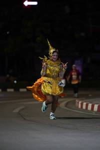 BIB: 
                            <button type="button" onclick="openModal(27870719)" class="btn btn-primary btn-sm float-right btn-popup" data-toggle="modal" data-target=".modal-high-quality">
                        <i class="fas fa-shopping-cart"></i> Add to Cart
                    </button>
                                            <button type="button" onclick="isThisMe(27870719, true)" class="btn btn-success btn-sm float-right btn-popup btn-isme hidden" data-toggle="tooltip" data-placement="bottom" title="นี่คือรูปของคุณใช่ไหม คลิกที่นี่เพื่อเอาเข้าอัลบั้ม">
                        <i class="fas fa-plus"></i> Add to album
                    </button>
                    <button type="button" onclick="isThisMe(27870719, false)" class="btn btn-warning btn-sm float-right btn-popup btn-isnotme hidden">
                        <i class="fas fa-ban"></i> Remove from album
                    </button>