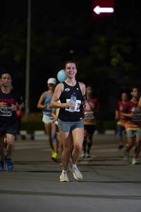 BIB: 
                            <button type="button" onclick="openModal(27870075)" class="btn btn-primary btn-sm float-right btn-popup" data-toggle="modal" data-target=".modal-high-quality">
                        <i class="fas fa-shopping-cart"></i> Add to Cart
                    </button>
                                            <button type="button" onclick="isThisMe(27870075, true)" class="btn btn-success btn-sm float-right btn-popup btn-isme hidden" data-toggle="tooltip" data-placement="bottom" title="นี่คือรูปของคุณใช่ไหม คลิกที่นี่เพื่อเอาเข้าอัลบั้ม">
                        <i class="fas fa-plus"></i> Add to album
                    </button>
                    <button type="button" onclick="isThisMe(27870075, false)" class="btn btn-warning btn-sm float-right btn-popup btn-isnotme hidden">
                        <i class="fas fa-ban"></i> Remove from album
                    </button>