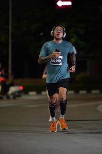 BIB: 
                            <button type="button" onclick="openModal(27869932)" class="btn btn-primary btn-sm float-right btn-popup" data-toggle="modal" data-target=".modal-high-quality">
                        <i class="fas fa-shopping-cart"></i> Add to Cart
                    </button>
                                            <button type="button" onclick="isThisMe(27869932, true)" class="btn btn-success btn-sm float-right btn-popup btn-isme hidden" data-toggle="tooltip" data-placement="bottom" title="นี่คือรูปของคุณใช่ไหม คลิกที่นี่เพื่อเอาเข้าอัลบั้ม">
                        <i class="fas fa-plus"></i> Add to album
                    </button>
                    <button type="button" onclick="isThisMe(27869932, false)" class="btn btn-warning btn-sm float-right btn-popup btn-isnotme hidden">
                        <i class="fas fa-ban"></i> Remove from album
                    </button>