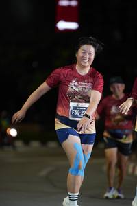 BIB: 
                            <button type="button" onclick="openModal(27870740)" class="btn btn-primary btn-sm float-right btn-popup" data-toggle="modal" data-target=".modal-high-quality">
                        <i class="fas fa-shopping-cart"></i> Add to Cart
                    </button>
                                            <button type="button" onclick="isThisMe(27870740, true)" class="btn btn-success btn-sm float-right btn-popup btn-isme hidden" data-toggle="tooltip" data-placement="bottom" title="นี่คือรูปของคุณใช่ไหม คลิกที่นี่เพื่อเอาเข้าอัลบั้ม">
                        <i class="fas fa-plus"></i> Add to album
                    </button>
                    <button type="button" onclick="isThisMe(27870740, false)" class="btn btn-warning btn-sm float-right btn-popup btn-isnotme hidden">
                        <i class="fas fa-ban"></i> Remove from album
                    </button>