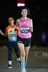 BIB: 
                            <button type="button" onclick="openModal(27870156)" class="btn btn-primary btn-sm float-right btn-popup" data-toggle="modal" data-target=".modal-high-quality">
                        <i class="fas fa-shopping-cart"></i> Add to Cart
                    </button>
                                            <button type="button" onclick="isThisMe(27870156, true)" class="btn btn-success btn-sm float-right btn-popup btn-isme hidden" data-toggle="tooltip" data-placement="bottom" title="นี่คือรูปของคุณใช่ไหม คลิกที่นี่เพื่อเอาเข้าอัลบั้ม">
                        <i class="fas fa-plus"></i> Add to album
                    </button>
                    <button type="button" onclick="isThisMe(27870156, false)" class="btn btn-warning btn-sm float-right btn-popup btn-isnotme hidden">
                        <i class="fas fa-ban"></i> Remove from album
                    </button>