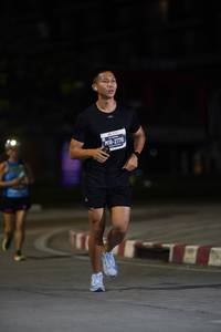 BIB: 
                            <button type="button" onclick="openModal(27869938)" class="btn btn-primary btn-sm float-right btn-popup" data-toggle="modal" data-target=".modal-high-quality">
                        <i class="fas fa-shopping-cart"></i> Add to Cart
                    </button>
                                            <button type="button" onclick="isThisMe(27869938, true)" class="btn btn-success btn-sm float-right btn-popup btn-isme hidden" data-toggle="tooltip" data-placement="bottom" title="นี่คือรูปของคุณใช่ไหม คลิกที่นี่เพื่อเอาเข้าอัลบั้ม">
                        <i class="fas fa-plus"></i> Add to album
                    </button>
                    <button type="button" onclick="isThisMe(27869938, false)" class="btn btn-warning btn-sm float-right btn-popup btn-isnotme hidden">
                        <i class="fas fa-ban"></i> Remove from album
                    </button>