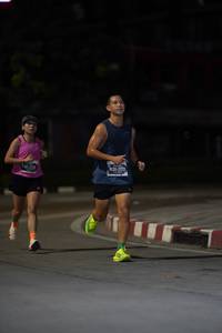 BIB: 
                            <button type="button" onclick="openModal(27869315)" class="btn btn-primary btn-sm float-right btn-popup" data-toggle="modal" data-target=".modal-high-quality">
                        <i class="fas fa-shopping-cart"></i> Add to Cart
                    </button>
                                            <button type="button" onclick="isThisMe(27869315, true)" class="btn btn-success btn-sm float-right btn-popup btn-isme hidden" data-toggle="tooltip" data-placement="bottom" title="นี่คือรูปของคุณใช่ไหม คลิกที่นี่เพื่อเอาเข้าอัลบั้ม">
                        <i class="fas fa-plus"></i> Add to album
                    </button>
                    <button type="button" onclick="isThisMe(27869315, false)" class="btn btn-warning btn-sm float-right btn-popup btn-isnotme hidden">
                        <i class="fas fa-ban"></i> Remove from album
                    </button>