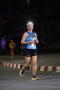 BIB: 
                            <button type="button" onclick="openModal(27869947)" class="btn btn-primary btn-sm float-right btn-popup" data-toggle="modal" data-target=".modal-high-quality">
                        <i class="fas fa-shopping-cart"></i> Add to Cart
                    </button>
                                            <button type="button" onclick="isThisMe(27869947, true)" class="btn btn-success btn-sm float-right btn-popup btn-isme hidden" data-toggle="tooltip" data-placement="bottom" title="นี่คือรูปของคุณใช่ไหม คลิกที่นี่เพื่อเอาเข้าอัลบั้ม">
                        <i class="fas fa-plus"></i> Add to album
                    </button>
                    <button type="button" onclick="isThisMe(27869947, false)" class="btn btn-warning btn-sm float-right btn-popup btn-isnotme hidden">
                        <i class="fas fa-ban"></i> Remove from album
                    </button>