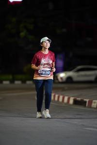 BIB: 
                            <button type="button" onclick="openModal(27870955)" class="btn btn-primary btn-sm float-right btn-popup" data-toggle="modal" data-target=".modal-high-quality">
                        <i class="fas fa-shopping-cart"></i> Add to Cart
                    </button>
                                            <button type="button" onclick="isThisMe(27870955, true)" class="btn btn-success btn-sm float-right btn-popup btn-isme hidden" data-toggle="tooltip" data-placement="bottom" title="นี่คือรูปของคุณใช่ไหม คลิกที่นี่เพื่อเอาเข้าอัลบั้ม">
                        <i class="fas fa-plus"></i> Add to album
                    </button>
                    <button type="button" onclick="isThisMe(27870955, false)" class="btn btn-warning btn-sm float-right btn-popup btn-isnotme hidden">
                        <i class="fas fa-ban"></i> Remove from album
                    </button>