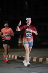 BIB: 
                            <button type="button" onclick="openModal(27870452)" class="btn btn-primary btn-sm float-right btn-popup" data-toggle="modal" data-target=".modal-high-quality">
                        <i class="fas fa-shopping-cart"></i> Add to Cart
                    </button>
                                            <button type="button" onclick="isThisMe(27870452, true)" class="btn btn-success btn-sm float-right btn-popup btn-isme hidden" data-toggle="tooltip" data-placement="bottom" title="นี่คือรูปของคุณใช่ไหม คลิกที่นี่เพื่อเอาเข้าอัลบั้ม">
                        <i class="fas fa-plus"></i> Add to album
                    </button>
                    <button type="button" onclick="isThisMe(27870452, false)" class="btn btn-warning btn-sm float-right btn-popup btn-isnotme hidden">
                        <i class="fas fa-ban"></i> Remove from album
                    </button>