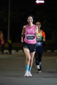 BIB: 
                            <button type="button" onclick="openModal(27870152)" class="btn btn-primary btn-sm float-right btn-popup" data-toggle="modal" data-target=".modal-high-quality">
                        <i class="fas fa-shopping-cart"></i> Add to Cart
                    </button>
                                            <button type="button" onclick="isThisMe(27870152, true)" class="btn btn-success btn-sm float-right btn-popup btn-isme hidden" data-toggle="tooltip" data-placement="bottom" title="นี่คือรูปของคุณใช่ไหม คลิกที่นี่เพื่อเอาเข้าอัลบั้ม">
                        <i class="fas fa-plus"></i> Add to album
                    </button>
                    <button type="button" onclick="isThisMe(27870152, false)" class="btn btn-warning btn-sm float-right btn-popup btn-isnotme hidden">
                        <i class="fas fa-ban"></i> Remove from album
                    </button>