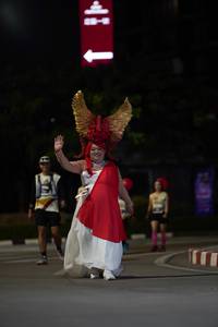 BIB: 
                            <button type="button" onclick="openModal(27871027)" class="btn btn-primary btn-sm float-right btn-popup" data-toggle="modal" data-target=".modal-high-quality">
                        <i class="fas fa-shopping-cart"></i> Add to Cart
                    </button>
                                            <button type="button" onclick="isThisMe(27871027, true)" class="btn btn-success btn-sm float-right btn-popup btn-isme hidden" data-toggle="tooltip" data-placement="bottom" title="นี่คือรูปของคุณใช่ไหม คลิกที่นี่เพื่อเอาเข้าอัลบั้ม">
                        <i class="fas fa-plus"></i> Add to album
                    </button>
                    <button type="button" onclick="isThisMe(27871027, false)" class="btn btn-warning btn-sm float-right btn-popup btn-isnotme hidden">
                        <i class="fas fa-ban"></i> Remove from album
                    </button>