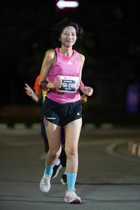 BIB: 
                            <button type="button" onclick="openModal(27870154)" class="btn btn-primary btn-sm float-right btn-popup" data-toggle="modal" data-target=".modal-high-quality">
                        <i class="fas fa-shopping-cart"></i> Add to Cart
                    </button>
                                            <button type="button" onclick="isThisMe(27870154, true)" class="btn btn-success btn-sm float-right btn-popup btn-isme hidden" data-toggle="tooltip" data-placement="bottom" title="นี่คือรูปของคุณใช่ไหม คลิกที่นี่เพื่อเอาเข้าอัลบั้ม">
                        <i class="fas fa-plus"></i> Add to album
                    </button>
                    <button type="button" onclick="isThisMe(27870154, false)" class="btn btn-warning btn-sm float-right btn-popup btn-isnotme hidden">
                        <i class="fas fa-ban"></i> Remove from album
                    </button>