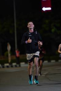 BIB: 
                            <button type="button" onclick="openModal(27869661)" class="btn btn-primary btn-sm float-right btn-popup" data-toggle="modal" data-target=".modal-high-quality">
                        <i class="fas fa-shopping-cart"></i> Add to Cart
                    </button>
                                            <button type="button" onclick="isThisMe(27869661, true)" class="btn btn-success btn-sm float-right btn-popup btn-isme hidden" data-toggle="tooltip" data-placement="bottom" title="นี่คือรูปของคุณใช่ไหม คลิกที่นี่เพื่อเอาเข้าอัลบั้ม">
                        <i class="fas fa-plus"></i> Add to album
                    </button>
                    <button type="button" onclick="isThisMe(27869661, false)" class="btn btn-warning btn-sm float-right btn-popup btn-isnotme hidden">
                        <i class="fas fa-ban"></i> Remove from album
                    </button>