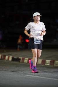 BIB: 
                            <button type="button" onclick="openModal(27870632)" class="btn btn-primary btn-sm float-right btn-popup" data-toggle="modal" data-target=".modal-high-quality">
                        <i class="fas fa-shopping-cart"></i> Add to Cart
                    </button>
                                            <button type="button" onclick="isThisMe(27870632, true)" class="btn btn-success btn-sm float-right btn-popup btn-isme hidden" data-toggle="tooltip" data-placement="bottom" title="นี่คือรูปของคุณใช่ไหม คลิกที่นี่เพื่อเอาเข้าอัลบั้ม">
                        <i class="fas fa-plus"></i> Add to album
                    </button>
                    <button type="button" onclick="isThisMe(27870632, false)" class="btn btn-warning btn-sm float-right btn-popup btn-isnotme hidden">
                        <i class="fas fa-ban"></i> Remove from album
                    </button>