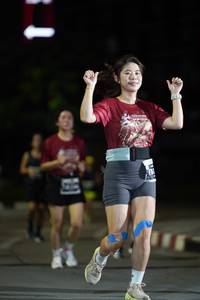 BIB: 
                            <button type="button" onclick="openModal(27870395)" class="btn btn-primary btn-sm float-right btn-popup" data-toggle="modal" data-target=".modal-high-quality">
                        <i class="fas fa-shopping-cart"></i> Add to Cart
                    </button>
                                            <button type="button" onclick="isThisMe(27870395, true)" class="btn btn-success btn-sm float-right btn-popup btn-isme hidden" data-toggle="tooltip" data-placement="bottom" title="นี่คือรูปของคุณใช่ไหม คลิกที่นี่เพื่อเอาเข้าอัลบั้ม">
                        <i class="fas fa-plus"></i> Add to album
                    </button>
                    <button type="button" onclick="isThisMe(27870395, false)" class="btn btn-warning btn-sm float-right btn-popup btn-isnotme hidden">
                        <i class="fas fa-ban"></i> Remove from album
                    </button>