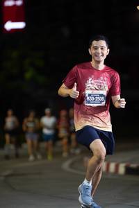 BIB: 
                            <button type="button" onclick="openModal(27870170)" class="btn btn-primary btn-sm float-right btn-popup" data-toggle="modal" data-target=".modal-high-quality">
                        <i class="fas fa-shopping-cart"></i> Add to Cart
                    </button>
                                            <button type="button" onclick="isThisMe(27870170, true)" class="btn btn-success btn-sm float-right btn-popup btn-isme hidden" data-toggle="tooltip" data-placement="bottom" title="นี่คือรูปของคุณใช่ไหม คลิกที่นี่เพื่อเอาเข้าอัลบั้ม">
                        <i class="fas fa-plus"></i> Add to album
                    </button>
                    <button type="button" onclick="isThisMe(27870170, false)" class="btn btn-warning btn-sm float-right btn-popup btn-isnotme hidden">
                        <i class="fas fa-ban"></i> Remove from album
                    </button>