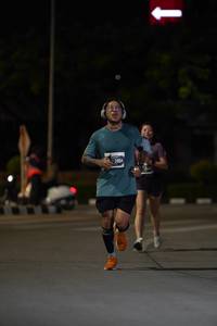 BIB: 
                            <button type="button" onclick="openModal(27869928)" class="btn btn-primary btn-sm float-right btn-popup" data-toggle="modal" data-target=".modal-high-quality">
                        <i class="fas fa-shopping-cart"></i> Add to Cart
                    </button>
                                            <button type="button" onclick="isThisMe(27869928, true)" class="btn btn-success btn-sm float-right btn-popup btn-isme hidden" data-toggle="tooltip" data-placement="bottom" title="นี่คือรูปของคุณใช่ไหม คลิกที่นี่เพื่อเอาเข้าอัลบั้ม">
                        <i class="fas fa-plus"></i> Add to album
                    </button>
                    <button type="button" onclick="isThisMe(27869928, false)" class="btn btn-warning btn-sm float-right btn-popup btn-isnotme hidden">
                        <i class="fas fa-ban"></i> Remove from album
                    </button>