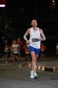 BIB: 
                            <button type="button" onclick="openModal(27869543)" class="btn btn-primary btn-sm float-right btn-popup" data-toggle="modal" data-target=".modal-high-quality">
                        <i class="fas fa-shopping-cart"></i> Add to Cart
                    </button>
                                            <button type="button" onclick="isThisMe(27869543, true)" class="btn btn-success btn-sm float-right btn-popup btn-isme hidden" data-toggle="tooltip" data-placement="bottom" title="นี่คือรูปของคุณใช่ไหม คลิกที่นี่เพื่อเอาเข้าอัลบั้ม">
                        <i class="fas fa-plus"></i> Add to album
                    </button>
                    <button type="button" onclick="isThisMe(27869543, false)" class="btn btn-warning btn-sm float-right btn-popup btn-isnotme hidden">
                        <i class="fas fa-ban"></i> Remove from album
                    </button>