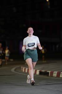 BIB: 
                            <button type="button" onclick="openModal(27869985)" class="btn btn-primary btn-sm float-right btn-popup" data-toggle="modal" data-target=".modal-high-quality">
                        <i class="fas fa-shopping-cart"></i> Add to Cart
                    </button>
                                            <button type="button" onclick="isThisMe(27869985, true)" class="btn btn-success btn-sm float-right btn-popup btn-isme hidden" data-toggle="tooltip" data-placement="bottom" title="นี่คือรูปของคุณใช่ไหม คลิกที่นี่เพื่อเอาเข้าอัลบั้ม">
                        <i class="fas fa-plus"></i> Add to album
                    </button>
                    <button type="button" onclick="isThisMe(27869985, false)" class="btn btn-warning btn-sm float-right btn-popup btn-isnotme hidden">
                        <i class="fas fa-ban"></i> Remove from album
                    </button>