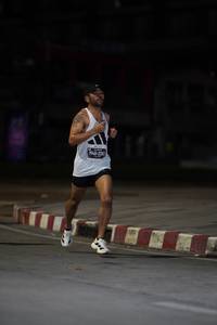 BIB: 
                            <button type="button" onclick="openModal(27869288)" class="btn btn-primary btn-sm float-right btn-popup" data-toggle="modal" data-target=".modal-high-quality">
                        <i class="fas fa-shopping-cart"></i> Add to Cart
                    </button>
                                            <button type="button" onclick="isThisMe(27869288, true)" class="btn btn-success btn-sm float-right btn-popup btn-isme hidden" data-toggle="tooltip" data-placement="bottom" title="นี่คือรูปของคุณใช่ไหม คลิกที่นี่เพื่อเอาเข้าอัลบั้ม">
                        <i class="fas fa-plus"></i> Add to album
                    </button>
                    <button type="button" onclick="isThisMe(27869288, false)" class="btn btn-warning btn-sm float-right btn-popup btn-isnotme hidden">
                        <i class="fas fa-ban"></i> Remove from album
                    </button>