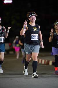 BIB: 
                            <button type="button" onclick="openModal(27870556)" class="btn btn-primary btn-sm float-right btn-popup" data-toggle="modal" data-target=".modal-high-quality">
                        <i class="fas fa-shopping-cart"></i> Add to Cart
                    </button>
                                            <button type="button" onclick="isThisMe(27870556, true)" class="btn btn-success btn-sm float-right btn-popup btn-isme hidden" data-toggle="tooltip" data-placement="bottom" title="นี่คือรูปของคุณใช่ไหม คลิกที่นี่เพื่อเอาเข้าอัลบั้ม">
                        <i class="fas fa-plus"></i> Add to album
                    </button>
                    <button type="button" onclick="isThisMe(27870556, false)" class="btn btn-warning btn-sm float-right btn-popup btn-isnotme hidden">
                        <i class="fas fa-ban"></i> Remove from album
                    </button>