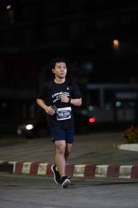 BIB: 
                            <button type="button" onclick="openModal(27870859)" class="btn btn-primary btn-sm float-right btn-popup" data-toggle="modal" data-target=".modal-high-quality">
                        <i class="fas fa-shopping-cart"></i> Add to Cart
                    </button>
                                            <button type="button" onclick="isThisMe(27870859, true)" class="btn btn-success btn-sm float-right btn-popup btn-isme hidden" data-toggle="tooltip" data-placement="bottom" title="นี่คือรูปของคุณใช่ไหม คลิกที่นี่เพื่อเอาเข้าอัลบั้ม">
                        <i class="fas fa-plus"></i> Add to album
                    </button>
                    <button type="button" onclick="isThisMe(27870859, false)" class="btn btn-warning btn-sm float-right btn-popup btn-isnotme hidden">
                        <i class="fas fa-ban"></i> Remove from album
                    </button>