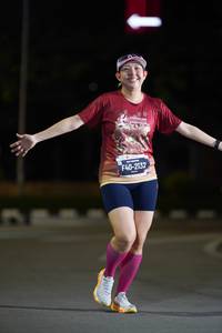 BIB: 
                            <button type="button" onclick="openModal(27870490)" class="btn btn-primary btn-sm float-right btn-popup" data-toggle="modal" data-target=".modal-high-quality">
                        <i class="fas fa-shopping-cart"></i> Add to Cart
                    </button>
                                            <button type="button" onclick="isThisMe(27870490, true)" class="btn btn-success btn-sm float-right btn-popup btn-isme hidden" data-toggle="tooltip" data-placement="bottom" title="นี่คือรูปของคุณใช่ไหม คลิกที่นี่เพื่อเอาเข้าอัลบั้ม">
                        <i class="fas fa-plus"></i> Add to album
                    </button>
                    <button type="button" onclick="isThisMe(27870490, false)" class="btn btn-warning btn-sm float-right btn-popup btn-isnotme hidden">
                        <i class="fas fa-ban"></i> Remove from album
                    </button>