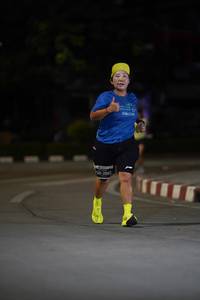 BIB: 
                            <button type="button" onclick="openModal(27870523)" class="btn btn-primary btn-sm float-right btn-popup" data-toggle="modal" data-target=".modal-high-quality">
                        <i class="fas fa-shopping-cart"></i> Add to Cart
                    </button>
                                            <button type="button" onclick="isThisMe(27870523, true)" class="btn btn-success btn-sm float-right btn-popup btn-isme hidden" data-toggle="tooltip" data-placement="bottom" title="นี่คือรูปของคุณใช่ไหม คลิกที่นี่เพื่อเอาเข้าอัลบั้ม">
                        <i class="fas fa-plus"></i> Add to album
                    </button>
                    <button type="button" onclick="isThisMe(27870523, false)" class="btn btn-warning btn-sm float-right btn-popup btn-isnotme hidden">
                        <i class="fas fa-ban"></i> Remove from album
                    </button>