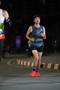 BIB: 
                            <button type="button" onclick="openModal(27870505)" class="btn btn-primary btn-sm float-right btn-popup" data-toggle="modal" data-target=".modal-high-quality">
                        <i class="fas fa-shopping-cart"></i> Add to Cart
                    </button>
                                            <button type="button" onclick="isThisMe(27870505, true)" class="btn btn-success btn-sm float-right btn-popup btn-isme hidden" data-toggle="tooltip" data-placement="bottom" title="นี่คือรูปของคุณใช่ไหม คลิกที่นี่เพื่อเอาเข้าอัลบั้ม">
                        <i class="fas fa-plus"></i> Add to album
                    </button>
                    <button type="button" onclick="isThisMe(27870505, false)" class="btn btn-warning btn-sm float-right btn-popup btn-isnotme hidden">
                        <i class="fas fa-ban"></i> Remove from album
                    </button>