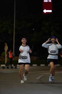 BIB: 
                            <button type="button" onclick="openModal(27870665)" class="btn btn-primary btn-sm float-right btn-popup" data-toggle="modal" data-target=".modal-high-quality">
                        <i class="fas fa-shopping-cart"></i> Add to Cart
                    </button>
                                            <button type="button" onclick="isThisMe(27870665, true)" class="btn btn-success btn-sm float-right btn-popup btn-isme hidden" data-toggle="tooltip" data-placement="bottom" title="นี่คือรูปของคุณใช่ไหม คลิกที่นี่เพื่อเอาเข้าอัลบั้ม">
                        <i class="fas fa-plus"></i> Add to album
                    </button>
                    <button type="button" onclick="isThisMe(27870665, false)" class="btn btn-warning btn-sm float-right btn-popup btn-isnotme hidden">
                        <i class="fas fa-ban"></i> Remove from album
                    </button>