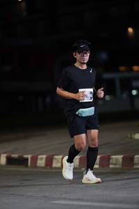 BIB: 
                            <button type="button" onclick="openModal(27870954)" class="btn btn-primary btn-sm float-right btn-popup" data-toggle="modal" data-target=".modal-high-quality">
                        <i class="fas fa-shopping-cart"></i> Add to Cart
                    </button>
                                            <button type="button" onclick="isThisMe(27870954, true)" class="btn btn-success btn-sm float-right btn-popup btn-isme hidden" data-toggle="tooltip" data-placement="bottom" title="นี่คือรูปของคุณใช่ไหม คลิกที่นี่เพื่อเอาเข้าอัลบั้ม">
                        <i class="fas fa-plus"></i> Add to album
                    </button>
                    <button type="button" onclick="isThisMe(27870954, false)" class="btn btn-warning btn-sm float-right btn-popup btn-isnotme hidden">
                        <i class="fas fa-ban"></i> Remove from album
                    </button>