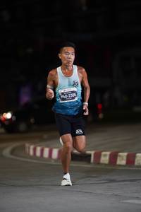 BIB: 
                            <button type="button" onclick="openModal(27869108)" class="btn btn-primary btn-sm float-right btn-popup" data-toggle="modal" data-target=".modal-high-quality">
                        <i class="fas fa-shopping-cart"></i> Add to Cart
                    </button>
                                            <button type="button" onclick="isThisMe(27869108, true)" class="btn btn-success btn-sm float-right btn-popup btn-isme hidden" data-toggle="tooltip" data-placement="bottom" title="นี่คือรูปของคุณใช่ไหม คลิกที่นี่เพื่อเอาเข้าอัลบั้ม">
                        <i class="fas fa-plus"></i> Add to album
                    </button>
                    <button type="button" onclick="isThisMe(27869108, false)" class="btn btn-warning btn-sm float-right btn-popup btn-isnotme hidden">
                        <i class="fas fa-ban"></i> Remove from album
                    </button>