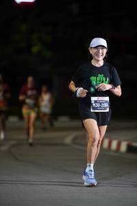 BIB: 
                            <button type="button" onclick="openModal(27870052)" class="btn btn-primary btn-sm float-right btn-popup" data-toggle="modal" data-target=".modal-high-quality">
                        <i class="fas fa-shopping-cart"></i> Add to Cart
                    </button>
                                            <button type="button" onclick="isThisMe(27870052, true)" class="btn btn-success btn-sm float-right btn-popup btn-isme hidden" data-toggle="tooltip" data-placement="bottom" title="นี่คือรูปของคุณใช่ไหม คลิกที่นี่เพื่อเอาเข้าอัลบั้ม">
                        <i class="fas fa-plus"></i> Add to album
                    </button>
                    <button type="button" onclick="isThisMe(27870052, false)" class="btn btn-warning btn-sm float-right btn-popup btn-isnotme hidden">
                        <i class="fas fa-ban"></i> Remove from album
                    </button>