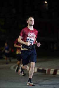 BIB: 
                            <button type="button" onclick="openModal(27869471)" class="btn btn-primary btn-sm float-right btn-popup" data-toggle="modal" data-target=".modal-high-quality">
                        <i class="fas fa-shopping-cart"></i> Add to Cart
                    </button>
                                            <button type="button" onclick="isThisMe(27869471, true)" class="btn btn-success btn-sm float-right btn-popup btn-isme hidden" data-toggle="tooltip" data-placement="bottom" title="นี่คือรูปของคุณใช่ไหม คลิกที่นี่เพื่อเอาเข้าอัลบั้ม">
                        <i class="fas fa-plus"></i> Add to album
                    </button>
                    <button type="button" onclick="isThisMe(27869471, false)" class="btn btn-warning btn-sm float-right btn-popup btn-isnotme hidden">
                        <i class="fas fa-ban"></i> Remove from album
                    </button>