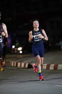 BIB: 
                            <button type="button" onclick="openModal(27869196)" class="btn btn-primary btn-sm float-right btn-popup" data-toggle="modal" data-target=".modal-high-quality">
                        <i class="fas fa-shopping-cart"></i> Add to Cart
                    </button>
                                            <button type="button" onclick="isThisMe(27869196, true)" class="btn btn-success btn-sm float-right btn-popup btn-isme hidden" data-toggle="tooltip" data-placement="bottom" title="นี่คือรูปของคุณใช่ไหม คลิกที่นี่เพื่อเอาเข้าอัลบั้ม">
                        <i class="fas fa-plus"></i> Add to album
                    </button>
                    <button type="button" onclick="isThisMe(27869196, false)" class="btn btn-warning btn-sm float-right btn-popup btn-isnotme hidden">
                        <i class="fas fa-ban"></i> Remove from album
                    </button>