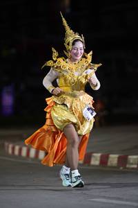 BIB: 
                            <button type="button" onclick="openModal(27870727)" class="btn btn-primary btn-sm float-right btn-popup" data-toggle="modal" data-target=".modal-high-quality">
                        <i class="fas fa-shopping-cart"></i> Add to Cart
                    </button>
                                            <button type="button" onclick="isThisMe(27870727, true)" class="btn btn-success btn-sm float-right btn-popup btn-isme hidden" data-toggle="tooltip" data-placement="bottom" title="นี่คือรูปของคุณใช่ไหม คลิกที่นี่เพื่อเอาเข้าอัลบั้ม">
                        <i class="fas fa-plus"></i> Add to album
                    </button>
                    <button type="button" onclick="isThisMe(27870727, false)" class="btn btn-warning btn-sm float-right btn-popup btn-isnotme hidden">
                        <i class="fas fa-ban"></i> Remove from album
                    </button>