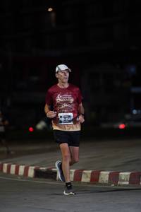 BIB: 
                            <button type="button" onclick="openModal(27869852)" class="btn btn-primary btn-sm float-right btn-popup" data-toggle="modal" data-target=".modal-high-quality">
                        <i class="fas fa-shopping-cart"></i> Add to Cart
                    </button>
                                            <button type="button" onclick="isThisMe(27869852, true)" class="btn btn-success btn-sm float-right btn-popup btn-isme hidden" data-toggle="tooltip" data-placement="bottom" title="นี่คือรูปของคุณใช่ไหม คลิกที่นี่เพื่อเอาเข้าอัลบั้ม">
                        <i class="fas fa-plus"></i> Add to album
                    </button>
                    <button type="button" onclick="isThisMe(27869852, false)" class="btn btn-warning btn-sm float-right btn-popup btn-isnotme hidden">
                        <i class="fas fa-ban"></i> Remove from album
                    </button>