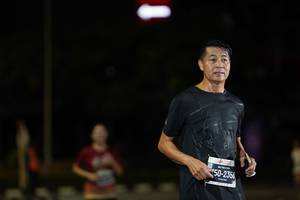 BIB: 
                            <button type="button" onclick="openModal(27870660)" class="btn btn-primary btn-sm float-right btn-popup" data-toggle="modal" data-target=".modal-high-quality">
                        <i class="fas fa-shopping-cart"></i> Add to Cart
                    </button>
                                            <button type="button" onclick="isThisMe(27870660, true)" class="btn btn-success btn-sm float-right btn-popup btn-isme hidden" data-toggle="tooltip" data-placement="bottom" title="นี่คือรูปของคุณใช่ไหม คลิกที่นี่เพื่อเอาเข้าอัลบั้ม">
                        <i class="fas fa-plus"></i> Add to album
                    </button>
                    <button type="button" onclick="isThisMe(27870660, false)" class="btn btn-warning btn-sm float-right btn-popup btn-isnotme hidden">
                        <i class="fas fa-ban"></i> Remove from album
                    </button>