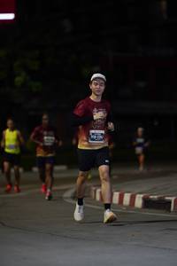 BIB: 
                            <button type="button" onclick="openModal(27869905)" class="btn btn-primary btn-sm float-right btn-popup" data-toggle="modal" data-target=".modal-high-quality">
                        <i class="fas fa-shopping-cart"></i> Add to Cart
                    </button>
                                            <button type="button" onclick="isThisMe(27869905, true)" class="btn btn-success btn-sm float-right btn-popup btn-isme hidden" data-toggle="tooltip" data-placement="bottom" title="นี่คือรูปของคุณใช่ไหม คลิกที่นี่เพื่อเอาเข้าอัลบั้ม">
                        <i class="fas fa-plus"></i> Add to album
                    </button>
                    <button type="button" onclick="isThisMe(27869905, false)" class="btn btn-warning btn-sm float-right btn-popup btn-isnotme hidden">
                        <i class="fas fa-ban"></i> Remove from album
                    </button>