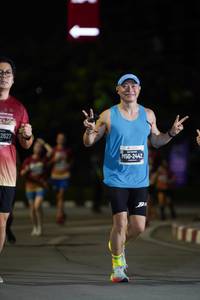 BIB: 
                            <button type="button" onclick="openModal(27870408)" class="btn btn-primary btn-sm float-right btn-popup" data-toggle="modal" data-target=".modal-high-quality">
                        <i class="fas fa-shopping-cart"></i> Add to Cart
                    </button>
                                            <button type="button" onclick="isThisMe(27870408, true)" class="btn btn-success btn-sm float-right btn-popup btn-isme hidden" data-toggle="tooltip" data-placement="bottom" title="นี่คือรูปของคุณใช่ไหม คลิกที่นี่เพื่อเอาเข้าอัลบั้ม">
                        <i class="fas fa-plus"></i> Add to album
                    </button>
                    <button type="button" onclick="isThisMe(27870408, false)" class="btn btn-warning btn-sm float-right btn-popup btn-isnotme hidden">
                        <i class="fas fa-ban"></i> Remove from album
                    </button>