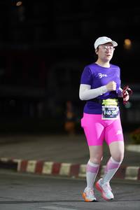 BIB: 
                            <button type="button" onclick="openModal(27870569)" class="btn btn-primary btn-sm float-right btn-popup" data-toggle="modal" data-target=".modal-high-quality">
                        <i class="fas fa-shopping-cart"></i> Add to Cart
                    </button>
                                            <button type="button" onclick="isThisMe(27870569, true)" class="btn btn-success btn-sm float-right btn-popup btn-isme hidden" data-toggle="tooltip" data-placement="bottom" title="นี่คือรูปของคุณใช่ไหม คลิกที่นี่เพื่อเอาเข้าอัลบั้ม">
                        <i class="fas fa-plus"></i> Add to album
                    </button>
                    <button type="button" onclick="isThisMe(27870569, false)" class="btn btn-warning btn-sm float-right btn-popup btn-isnotme hidden">
                        <i class="fas fa-ban"></i> Remove from album
                    </button>