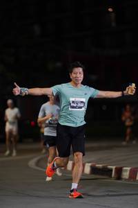 BIB: 
                            <button type="button" onclick="openModal(27869519)" class="btn btn-primary btn-sm float-right btn-popup" data-toggle="modal" data-target=".modal-high-quality">
                        <i class="fas fa-shopping-cart"></i> Add to Cart
                    </button>
                                            <button type="button" onclick="isThisMe(27869519, true)" class="btn btn-success btn-sm float-right btn-popup btn-isme hidden" data-toggle="tooltip" data-placement="bottom" title="นี่คือรูปของคุณใช่ไหม คลิกที่นี่เพื่อเอาเข้าอัลบั้ม">
                        <i class="fas fa-plus"></i> Add to album
                    </button>
                    <button type="button" onclick="isThisMe(27869519, false)" class="btn btn-warning btn-sm float-right btn-popup btn-isnotme hidden">
                        <i class="fas fa-ban"></i> Remove from album
                    </button>