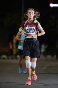 BIB: 
                            <button type="button" onclick="openModal(27870436)" class="btn btn-primary btn-sm float-right btn-popup" data-toggle="modal" data-target=".modal-high-quality">
                        <i class="fas fa-shopping-cart"></i> Add to Cart
                    </button>
                                            <button type="button" onclick="isThisMe(27870436, true)" class="btn btn-success btn-sm float-right btn-popup btn-isme hidden" data-toggle="tooltip" data-placement="bottom" title="นี่คือรูปของคุณใช่ไหม คลิกที่นี่เพื่อเอาเข้าอัลบั้ม">
                        <i class="fas fa-plus"></i> Add to album
                    </button>
                    <button type="button" onclick="isThisMe(27870436, false)" class="btn btn-warning btn-sm float-right btn-popup btn-isnotme hidden">
                        <i class="fas fa-ban"></i> Remove from album
                    </button>