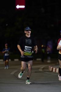 BIB: 
                            <button type="button" onclick="openModal(27870201)" class="btn btn-primary btn-sm float-right btn-popup" data-toggle="modal" data-target=".modal-high-quality">
                        <i class="fas fa-shopping-cart"></i> Add to Cart
                    </button>
                                            <button type="button" onclick="isThisMe(27870201, true)" class="btn btn-success btn-sm float-right btn-popup btn-isme hidden" data-toggle="tooltip" data-placement="bottom" title="นี่คือรูปของคุณใช่ไหม คลิกที่นี่เพื่อเอาเข้าอัลบั้ม">
                        <i class="fas fa-plus"></i> Add to album
                    </button>
                    <button type="button" onclick="isThisMe(27870201, false)" class="btn btn-warning btn-sm float-right btn-popup btn-isnotme hidden">
                        <i class="fas fa-ban"></i> Remove from album
                    </button>