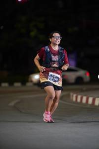 BIB: 
                            <button type="button" onclick="openModal(27870882)" class="btn btn-primary btn-sm float-right btn-popup" data-toggle="modal" data-target=".modal-high-quality">
                        <i class="fas fa-shopping-cart"></i> Add to Cart
                    </button>
                                            <button type="button" onclick="isThisMe(27870882, true)" class="btn btn-success btn-sm float-right btn-popup btn-isme hidden" data-toggle="tooltip" data-placement="bottom" title="นี่คือรูปของคุณใช่ไหม คลิกที่นี่เพื่อเอาเข้าอัลบั้ม">
                        <i class="fas fa-plus"></i> Add to album
                    </button>
                    <button type="button" onclick="isThisMe(27870882, false)" class="btn btn-warning btn-sm float-right btn-popup btn-isnotme hidden">
                        <i class="fas fa-ban"></i> Remove from album
                    </button>