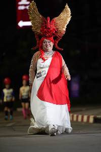 BIB: 
                            <button type="button" onclick="openModal(27871038)" class="btn btn-primary btn-sm float-right btn-popup" data-toggle="modal" data-target=".modal-high-quality">
                        <i class="fas fa-shopping-cart"></i> Add to Cart
                    </button>
                                            <button type="button" onclick="isThisMe(27871038, true)" class="btn btn-success btn-sm float-right btn-popup btn-isme hidden" data-toggle="tooltip" data-placement="bottom" title="นี่คือรูปของคุณใช่ไหม คลิกที่นี่เพื่อเอาเข้าอัลบั้ม">
                        <i class="fas fa-plus"></i> Add to album
                    </button>
                    <button type="button" onclick="isThisMe(27871038, false)" class="btn btn-warning btn-sm float-right btn-popup btn-isnotme hidden">
                        <i class="fas fa-ban"></i> Remove from album
                    </button>